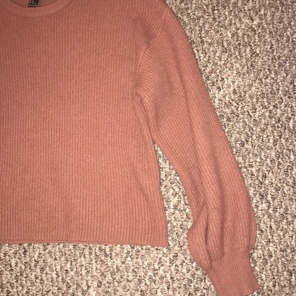 Sweater - Picture 3 of 3